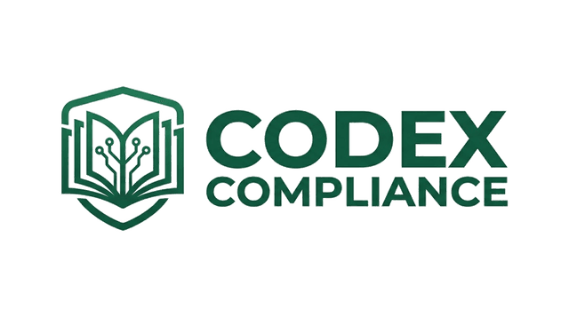 Codex Compliance
