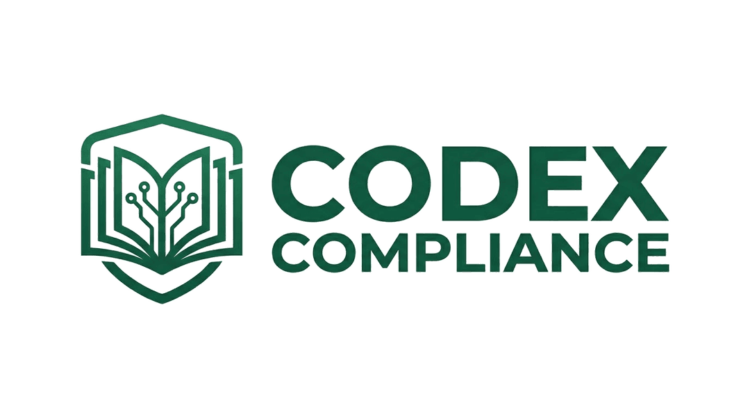 Codex Compliance